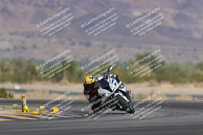 media/Nov-12-2023-SoCal Trackdays (Sun) [[5d1fba4e7d]]/Turn 14 (1035am)/